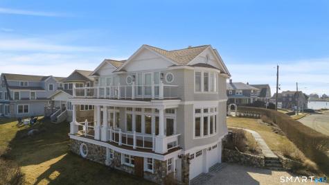 159 South Shore Avenue Groton CT 06340