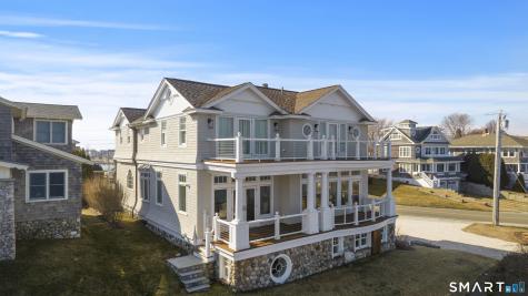 159 South Shore Avenue Groton CT 06340