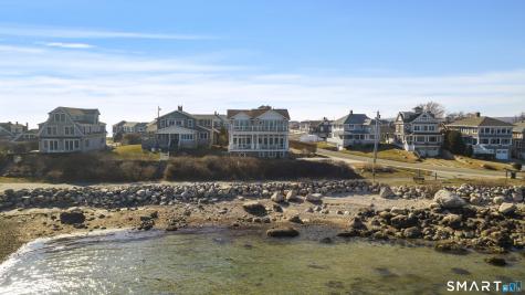 159 South Shore Avenue Groton CT 06340