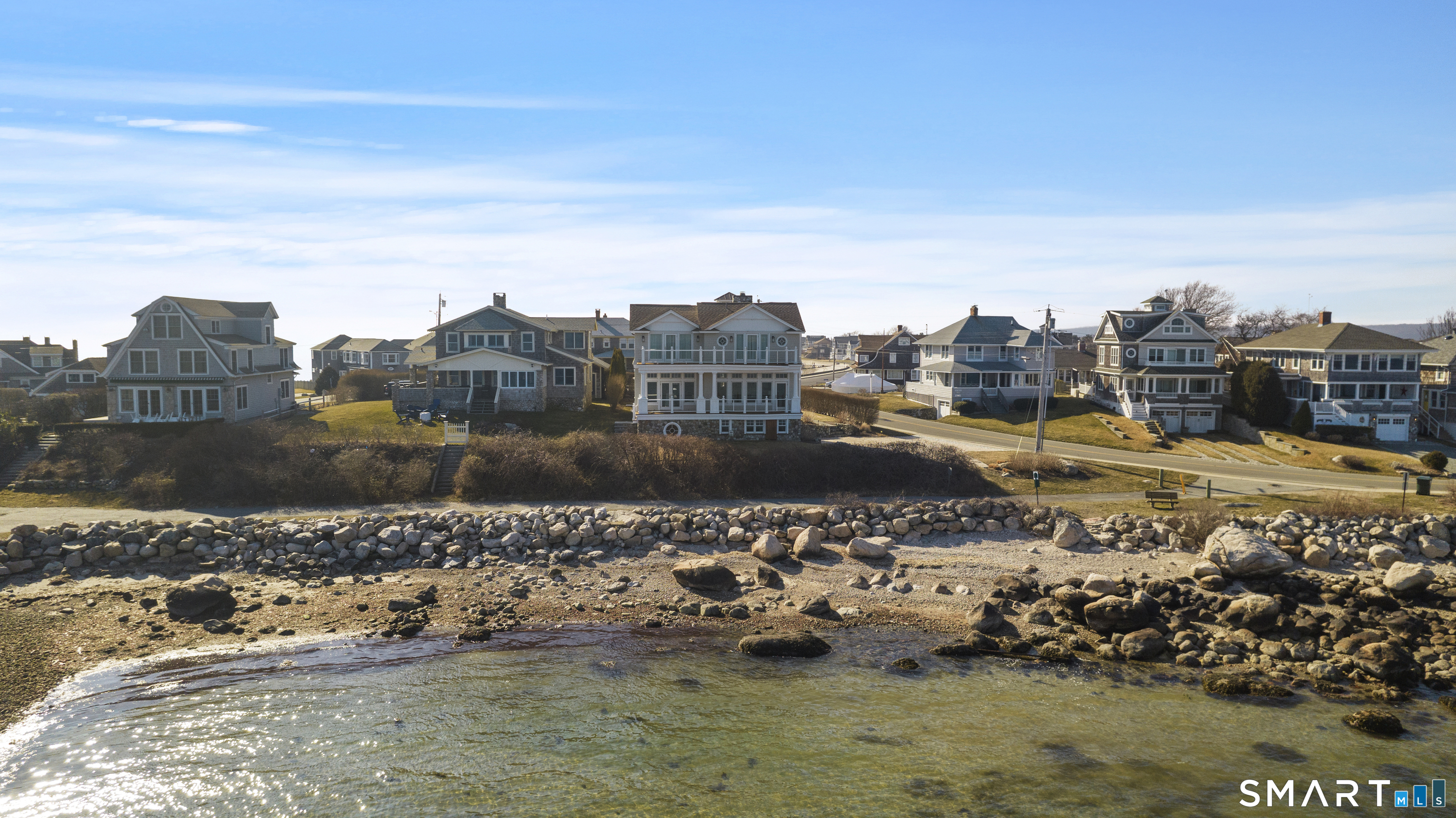 159 South Shore Avenue Groton CT 06340