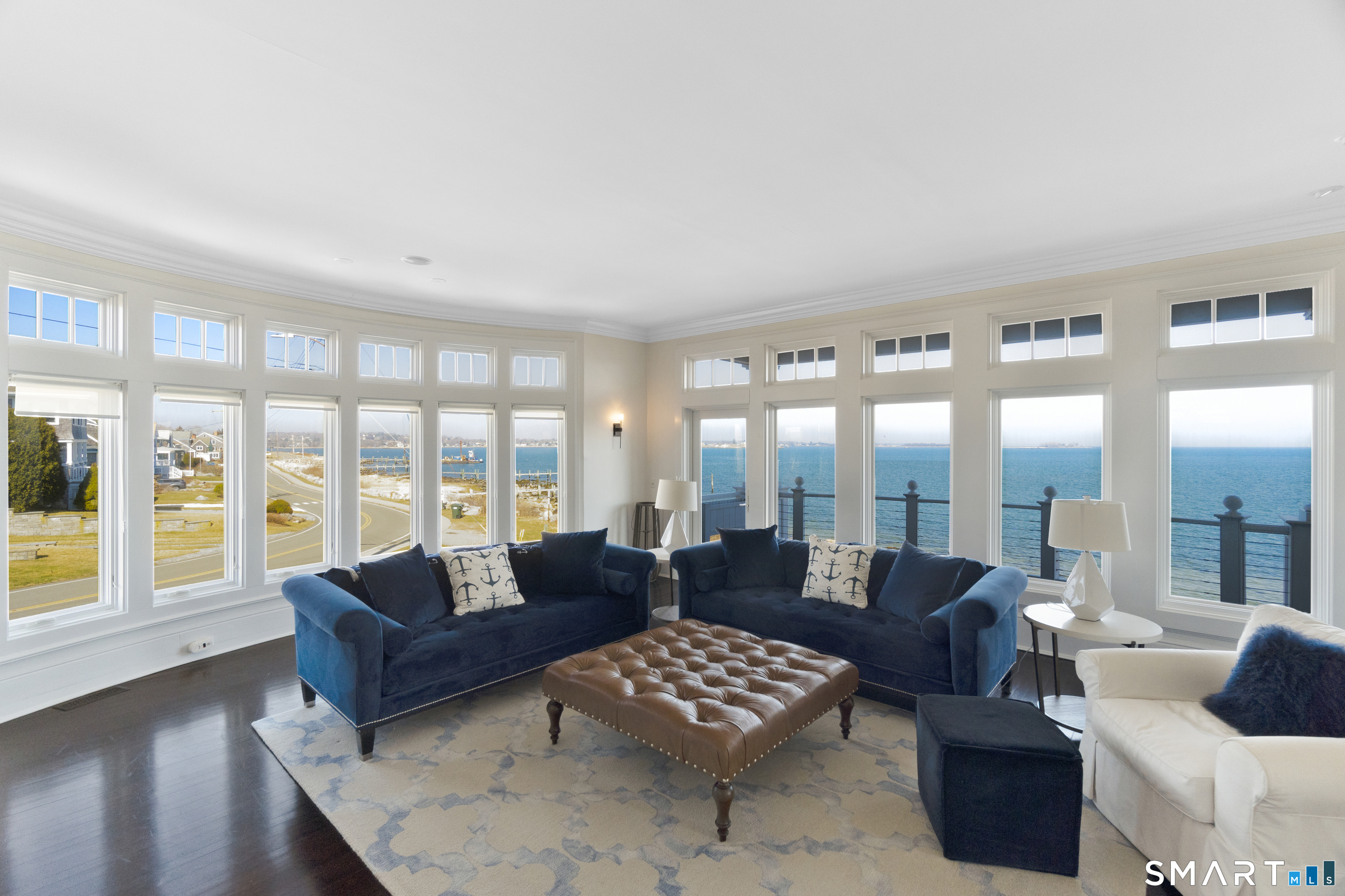 159 South Shore Avenue Groton CT 06340