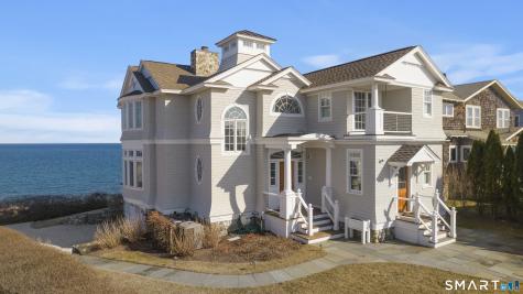 159 South Shore Avenue Groton CT 06340