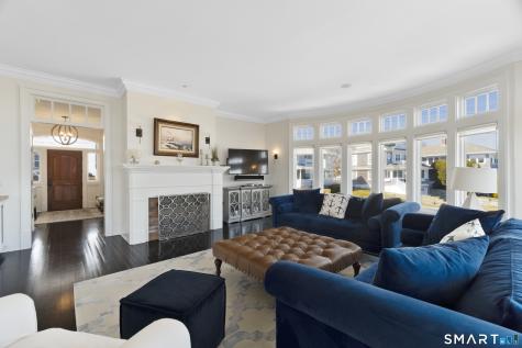 159 South Shore Avenue Groton CT 06340