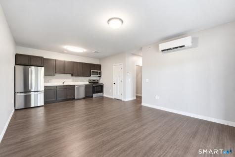 12 School Street East Granby CT 06026