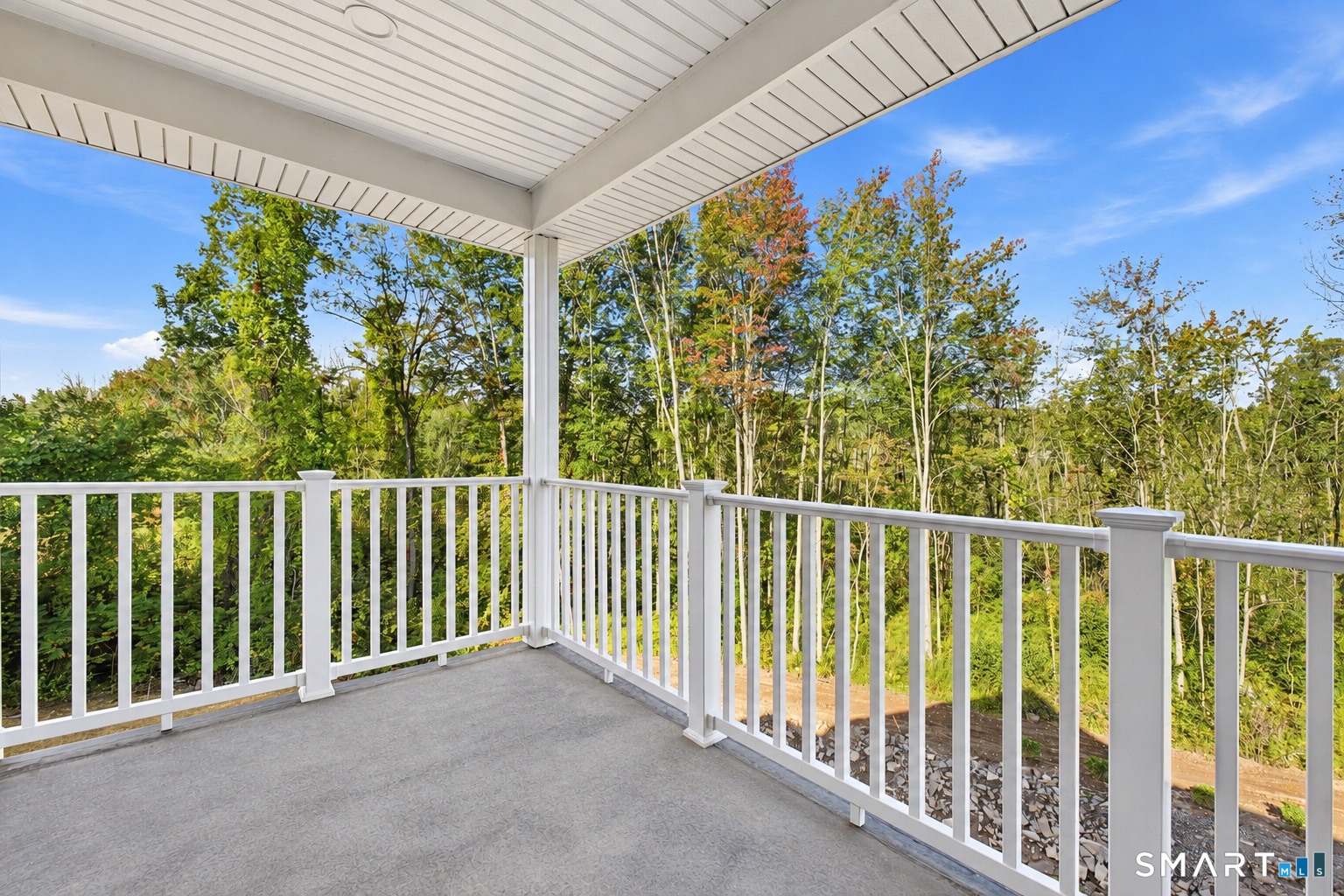 12 School Street East Granby CT 06026