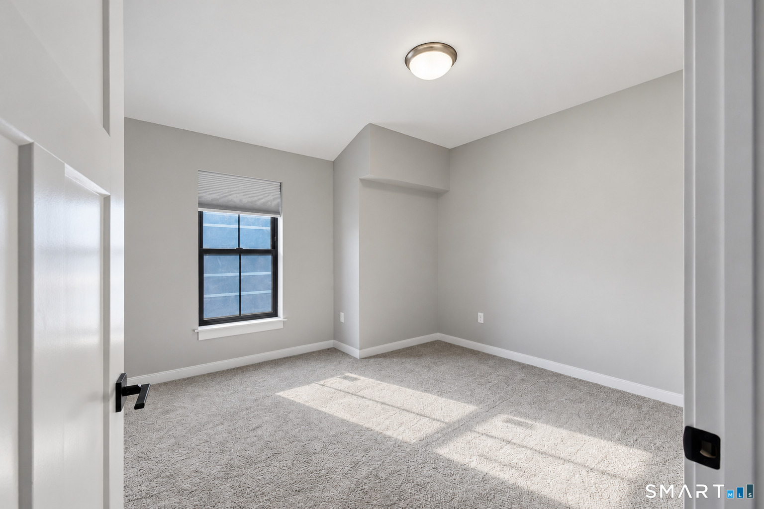12 School Street East Granby CT 06026