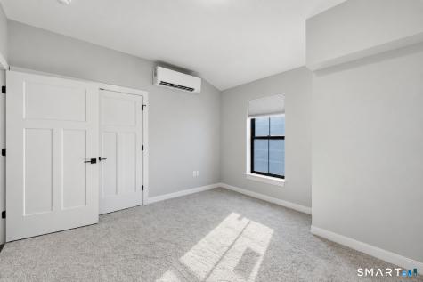 12 School Street East Granby CT 06026