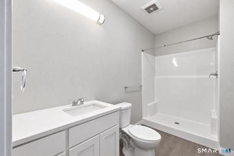 12 School Street East Granby CT 06026