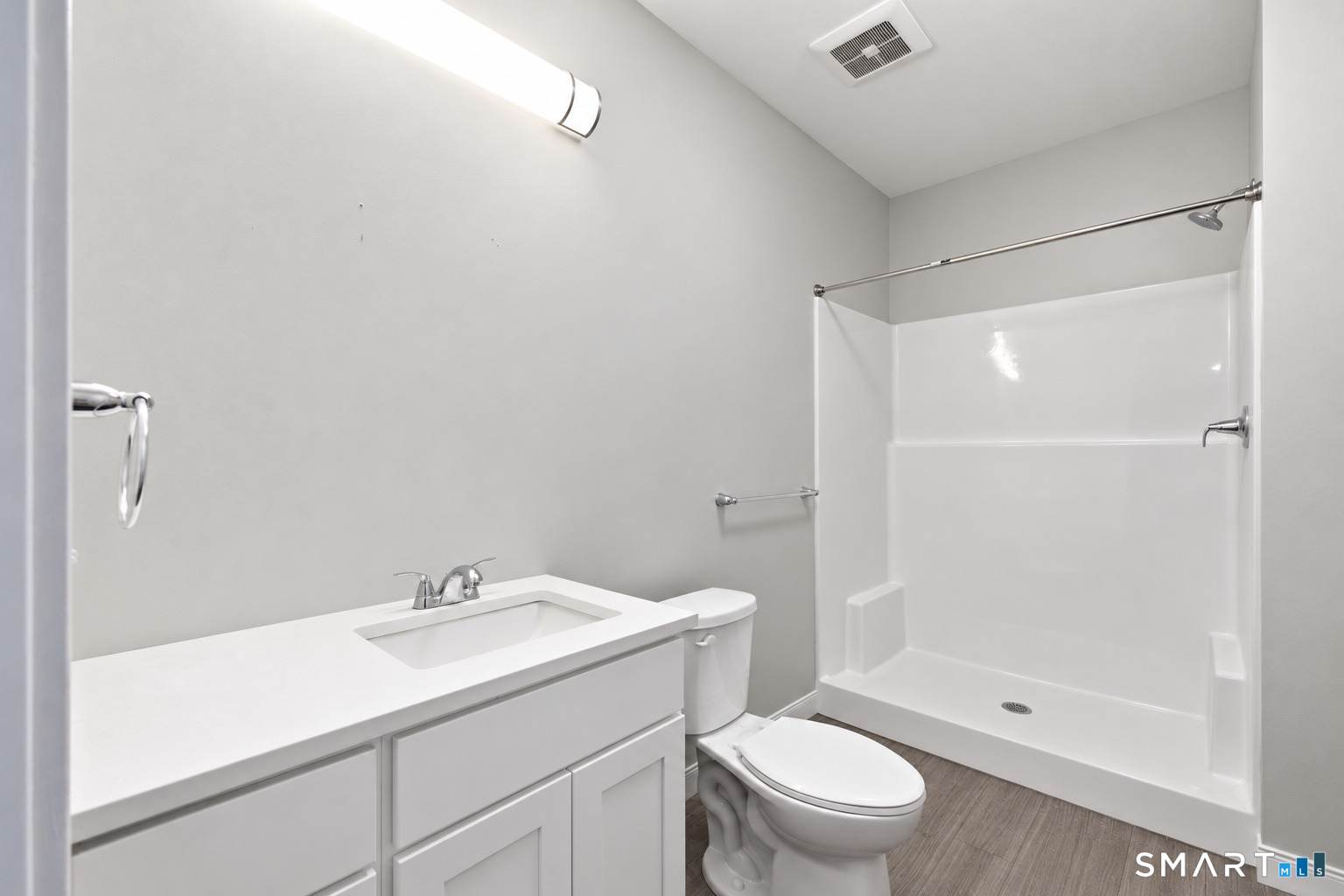 12 School Street East Granby CT 06026
