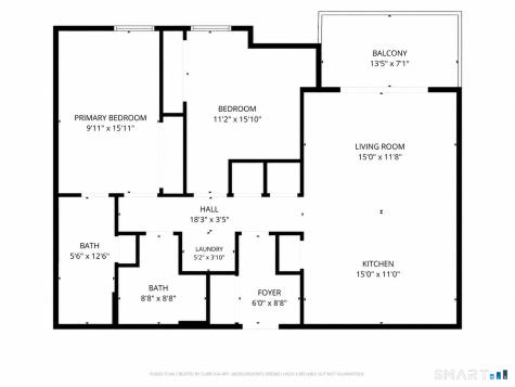 12 School Street East Granby CT 06026