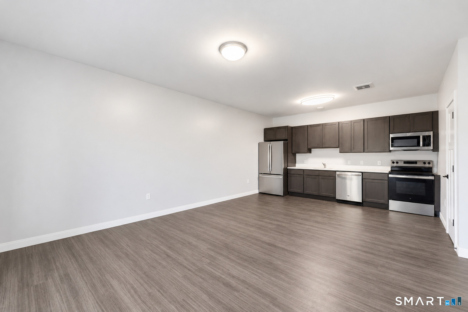 12 School Street East Granby CT 06026