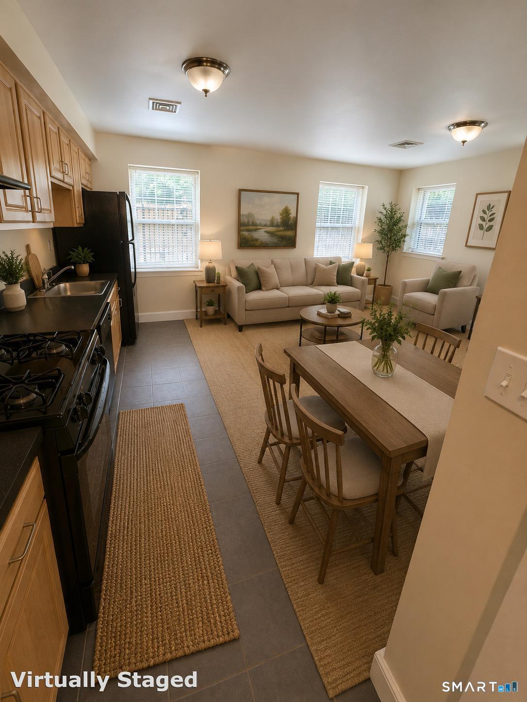 78 Cedar Street Branford CT 06405