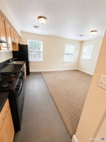 78 Cedar Street Branford CT 06405