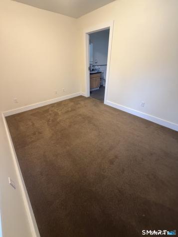78 Cedar Street Branford CT 06405