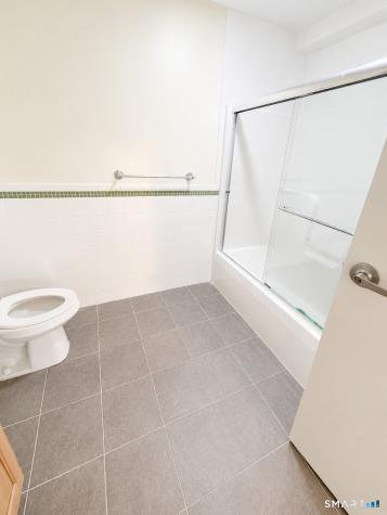 78 Cedar Street Branford CT 06405