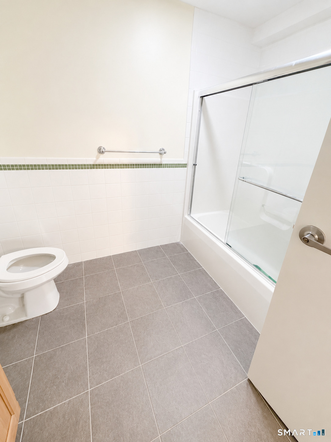 78 Cedar Street Branford CT 06405