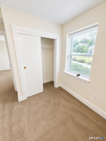 78 Cedar Street Branford CT 06405