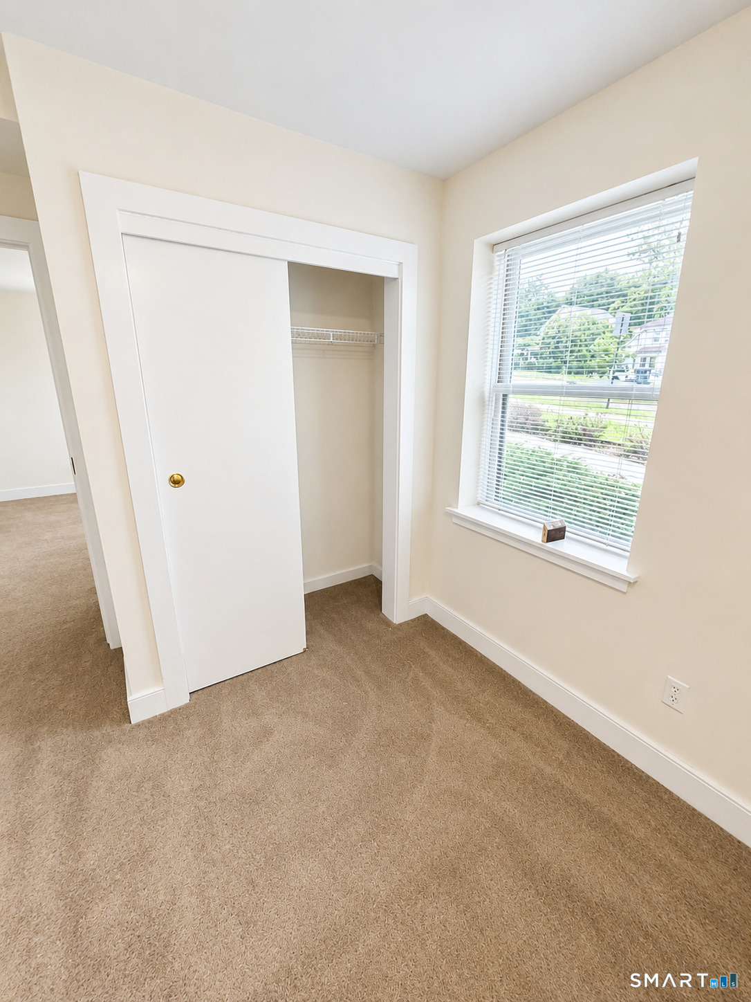 78 Cedar Street Branford CT 06405