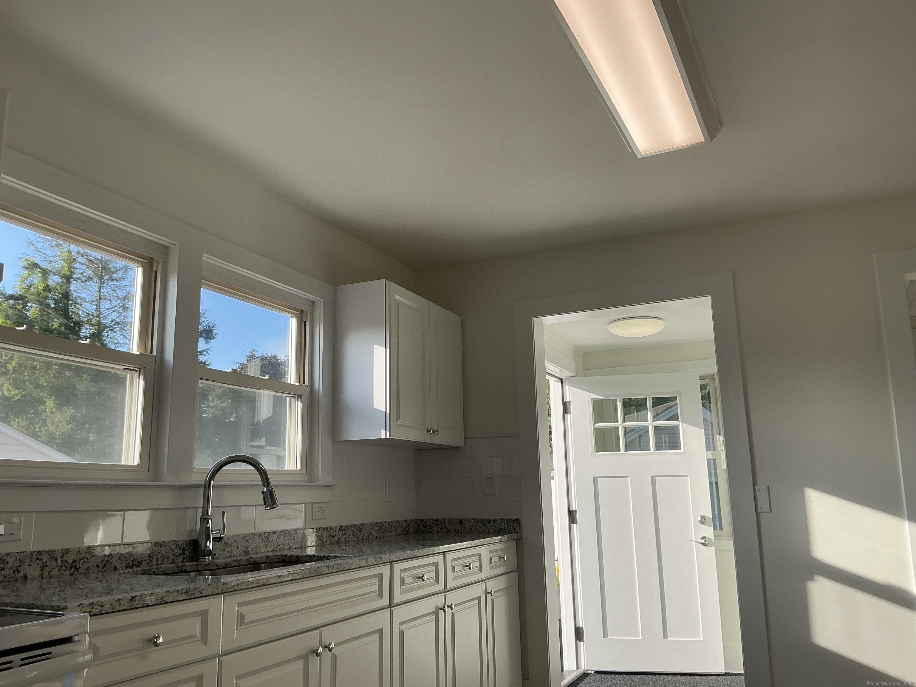 35 West Street Cromwell CT 06416