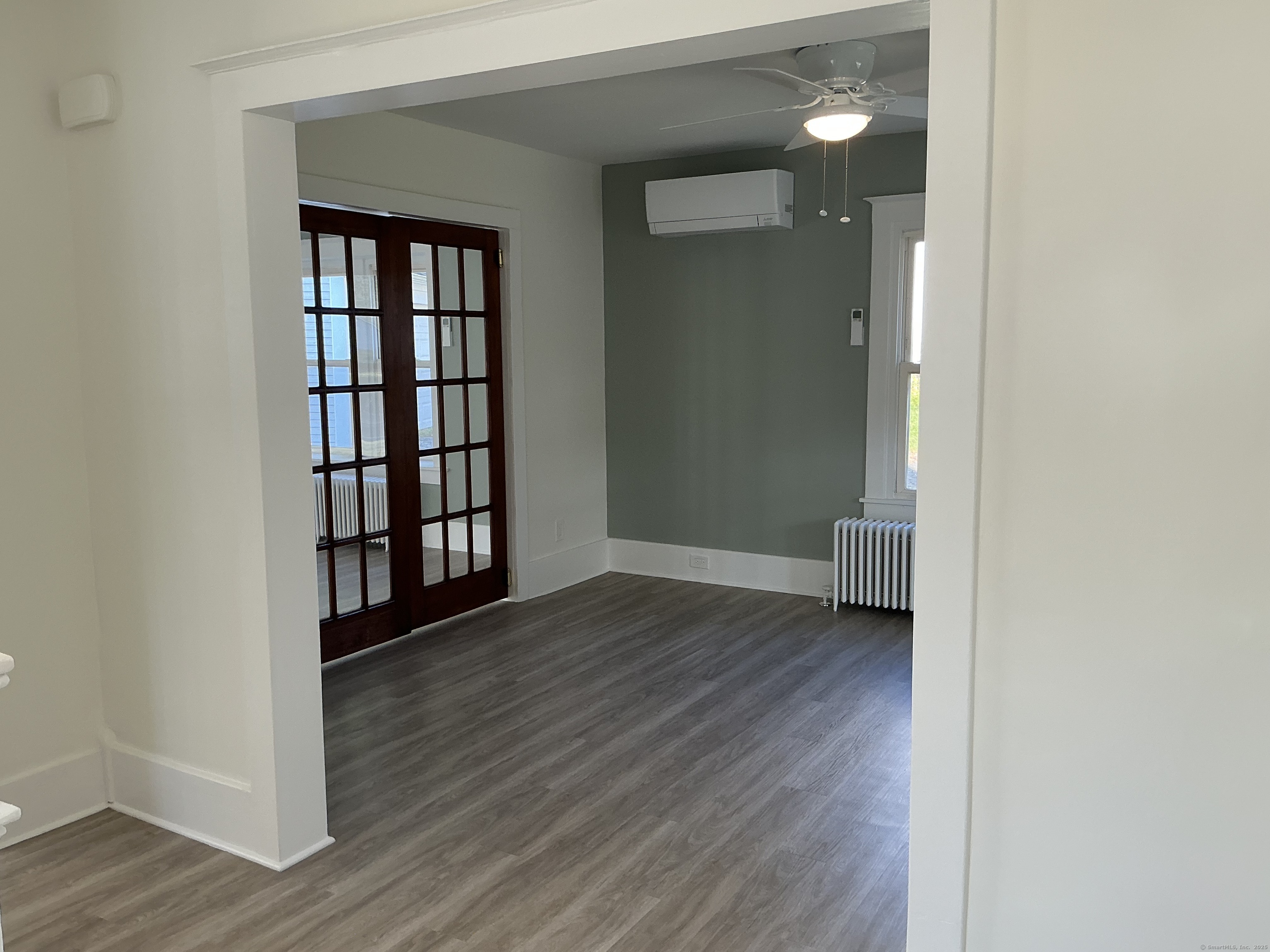 35 West Street Cromwell CT 06416
