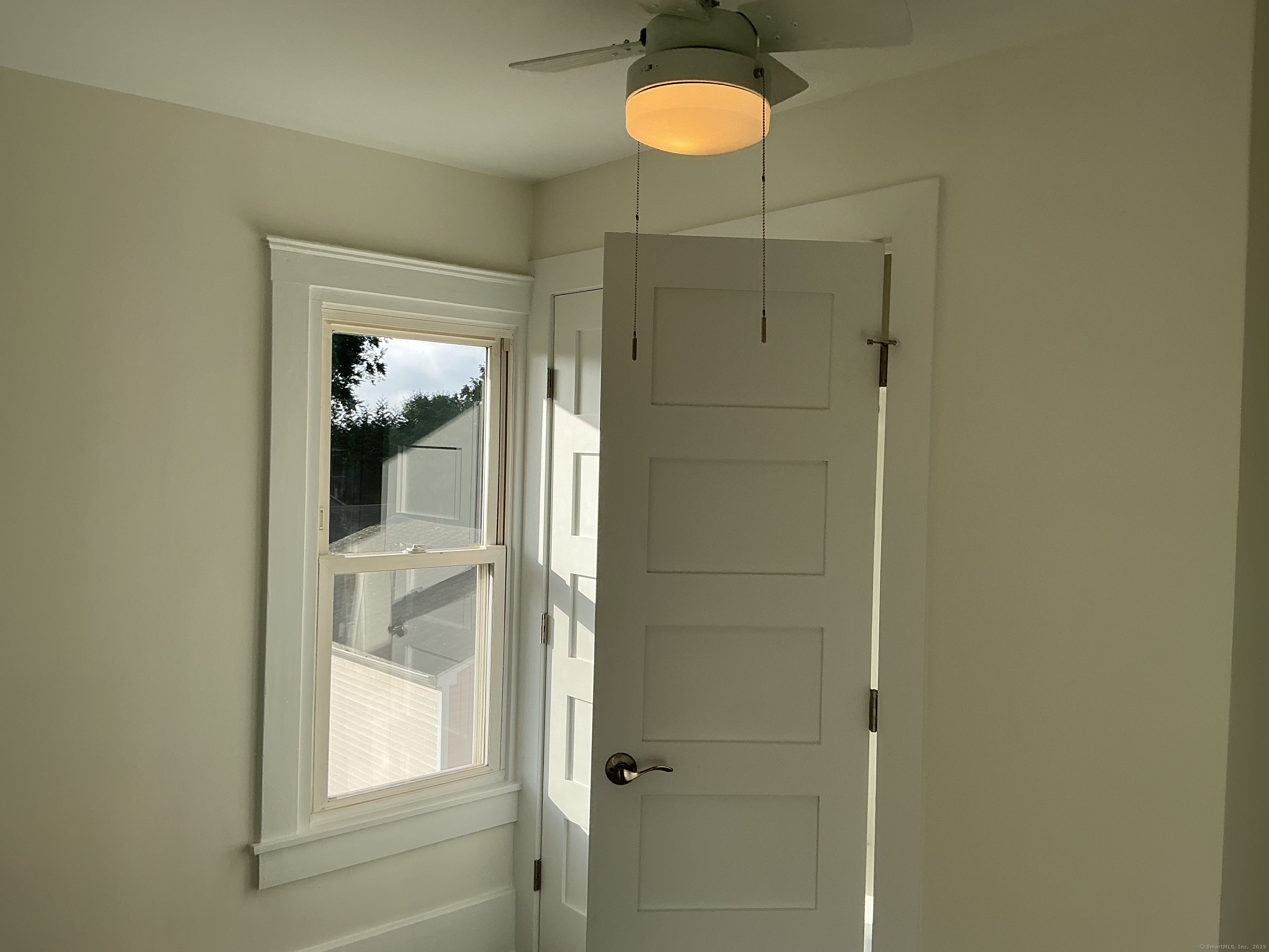 35 West Street Cromwell CT 06416