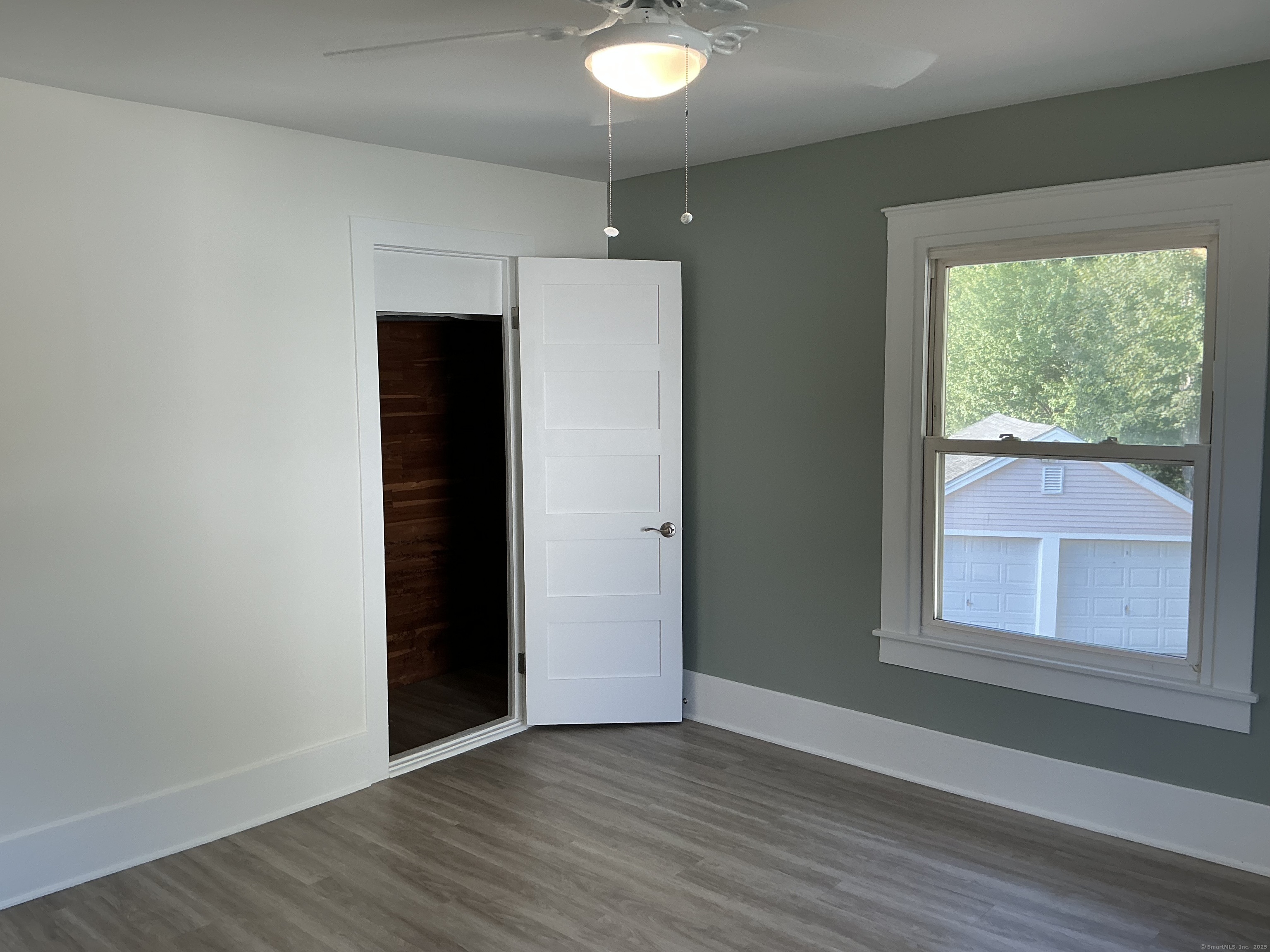 35 West Street Cromwell CT 06416