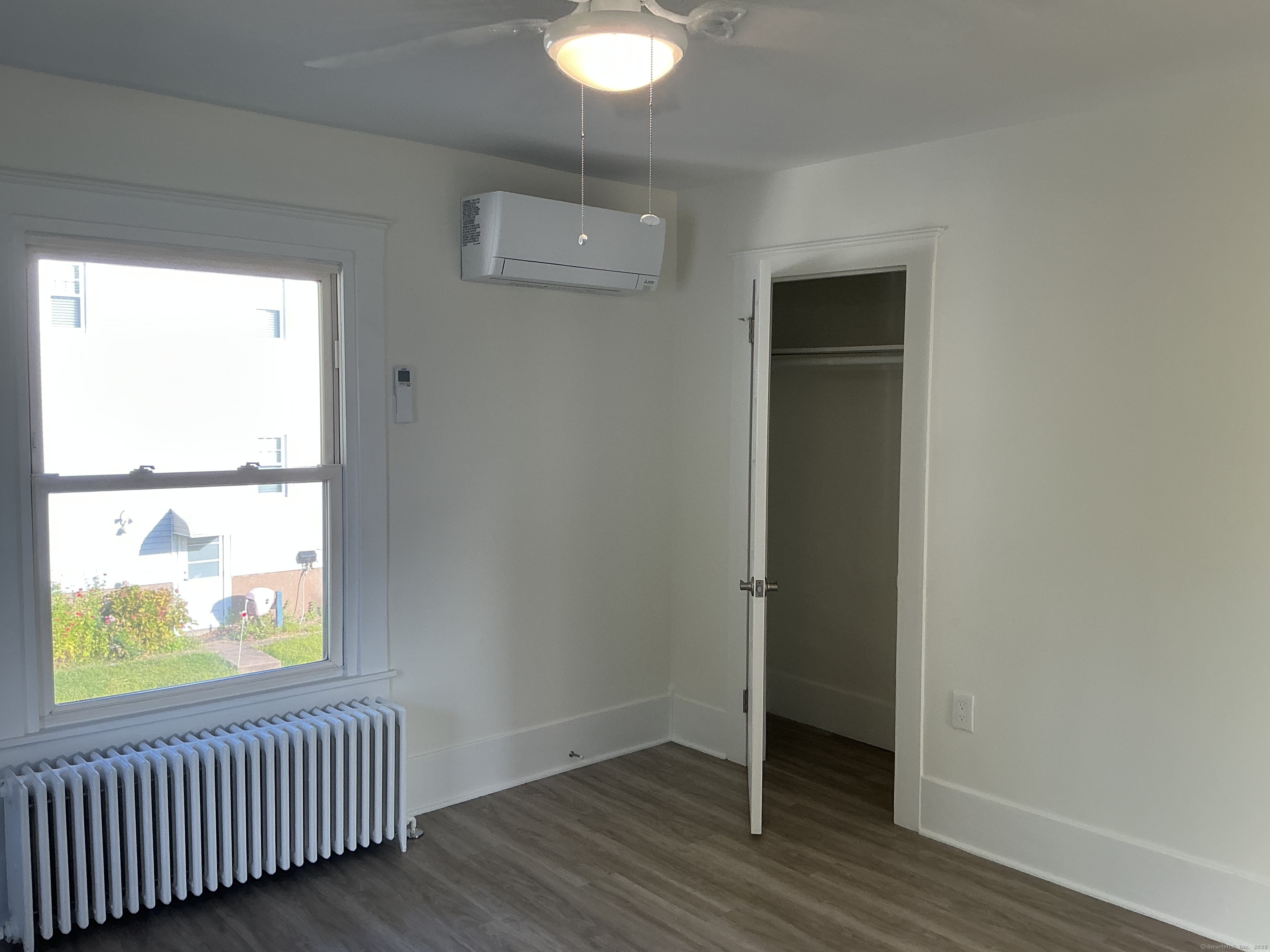 35 West Street Cromwell CT 06416