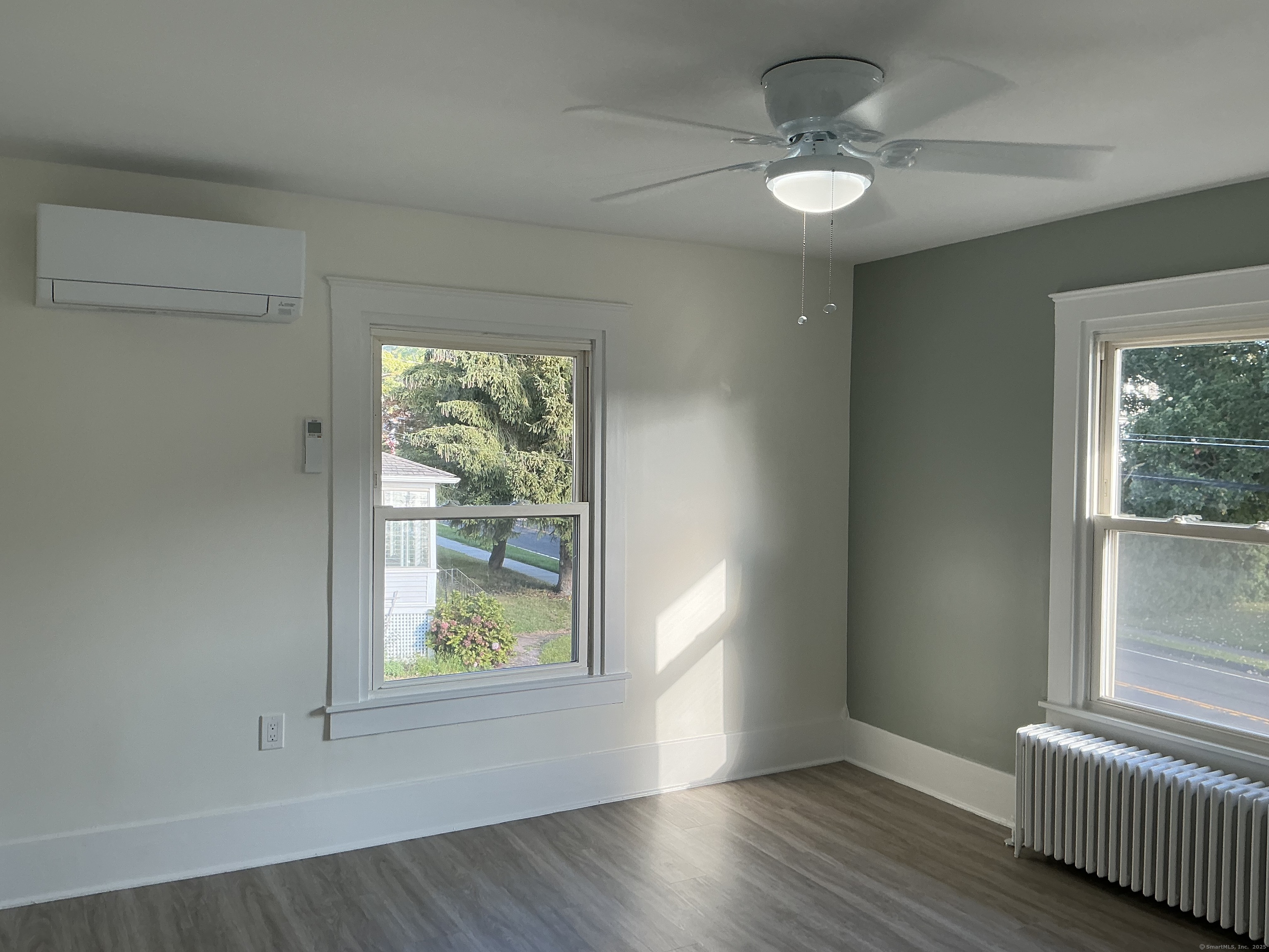 35 West Street Cromwell CT 06416
