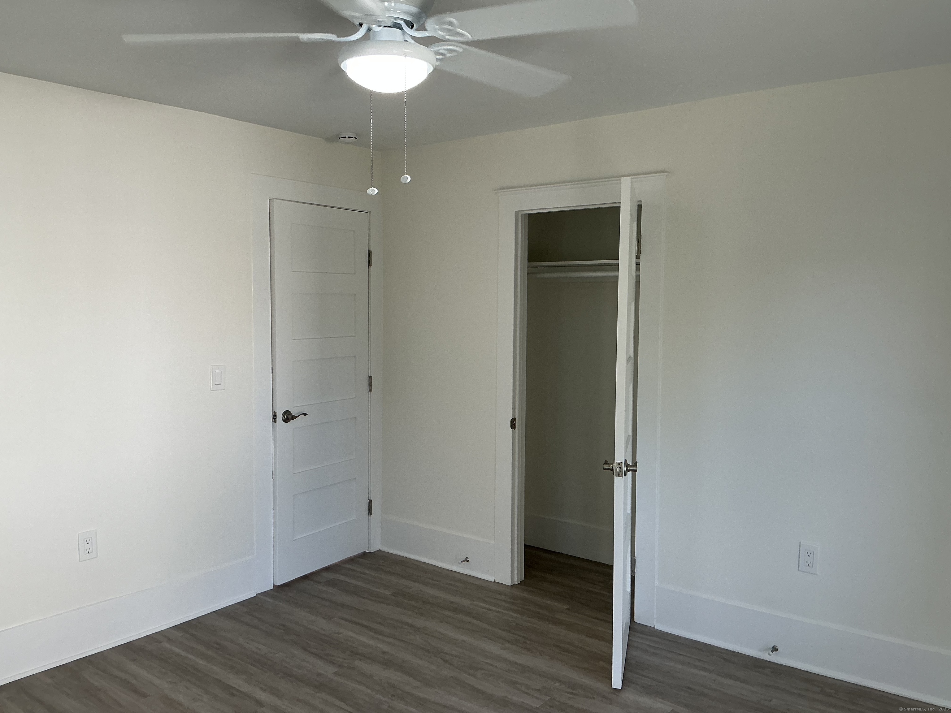 35 West Street Cromwell CT 06416
