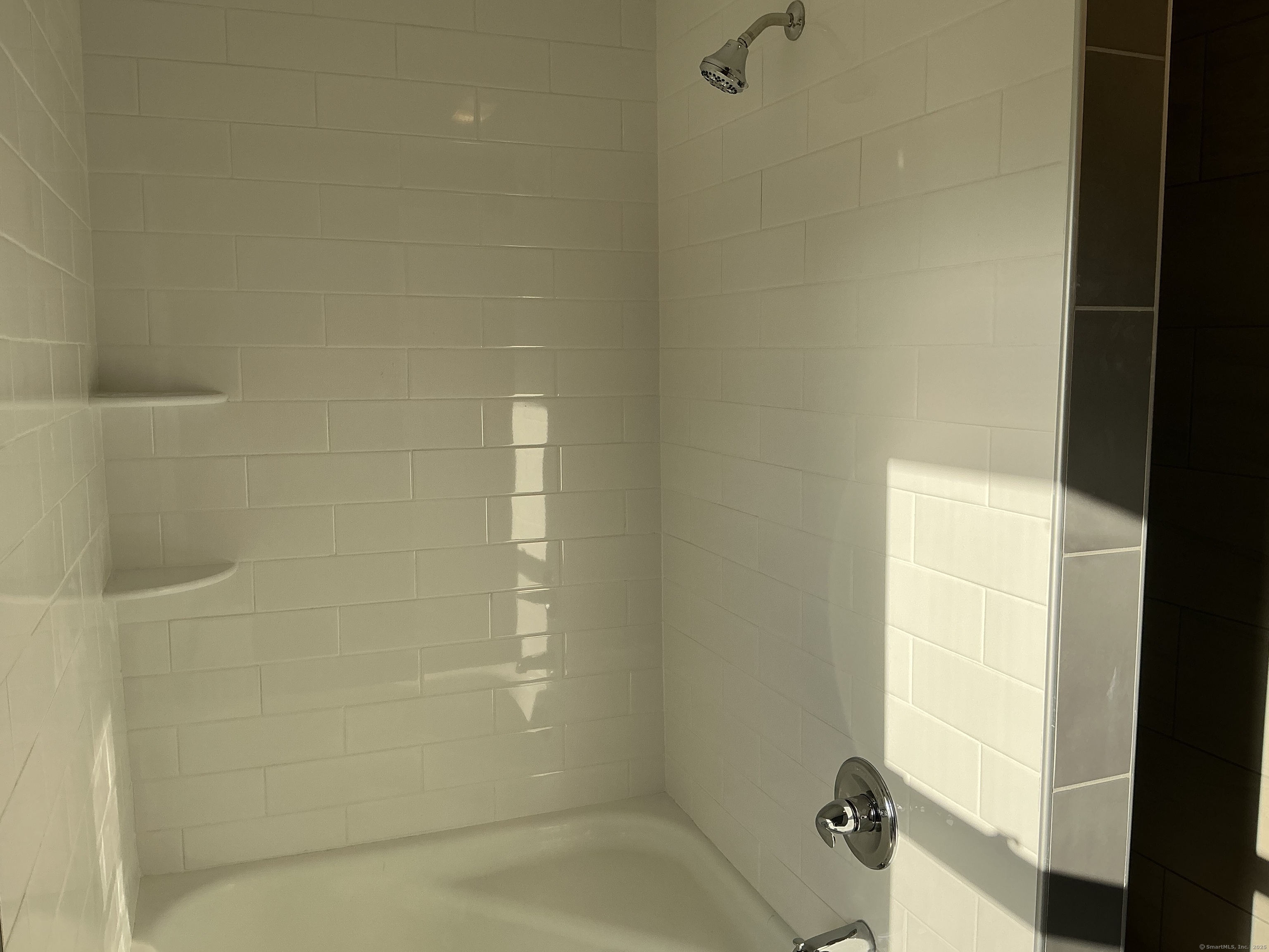 35 West Street Cromwell CT 06416