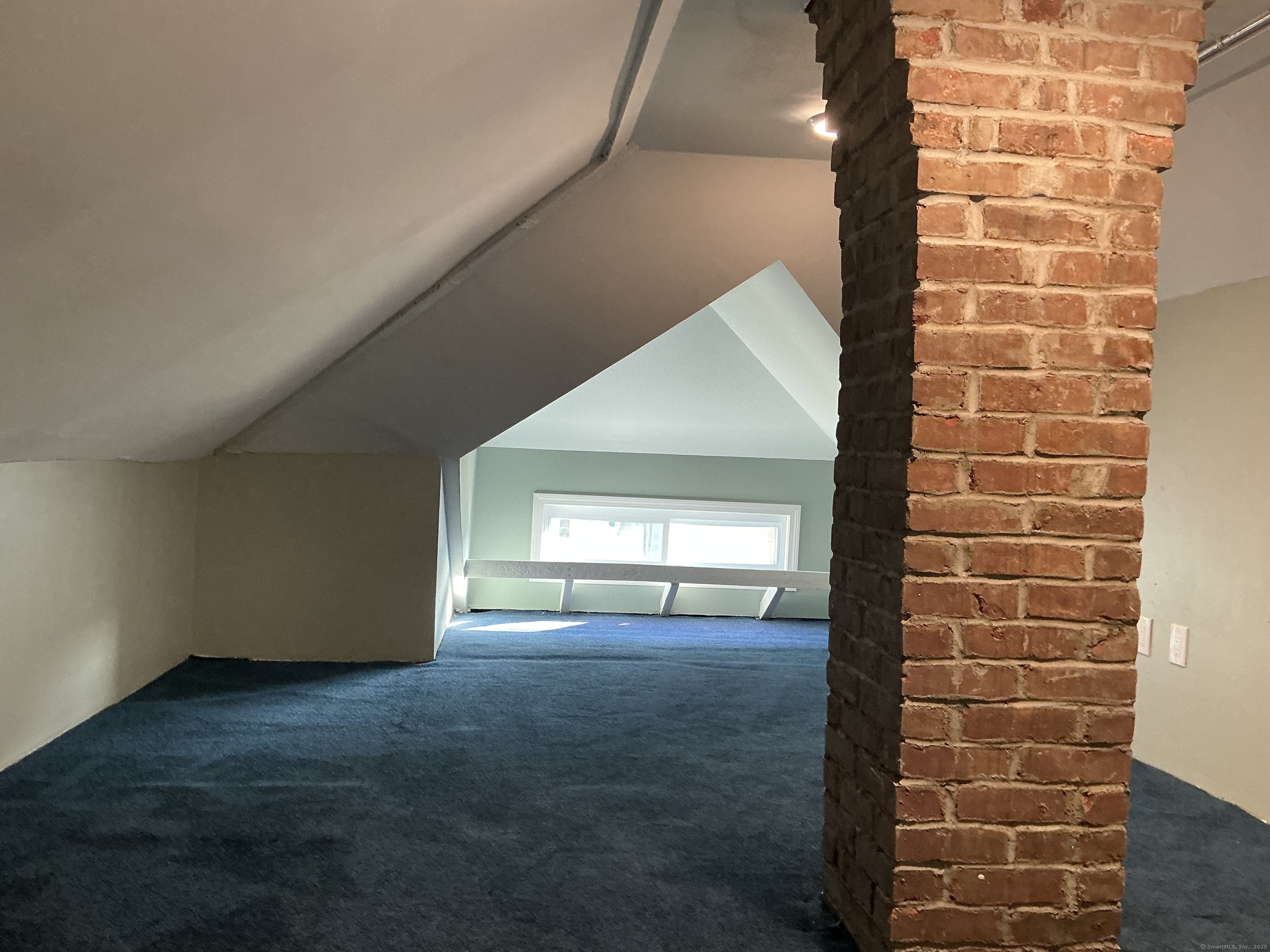 35 West Street Cromwell CT 06416
