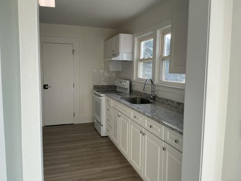 35 West Street Cromwell CT 06416