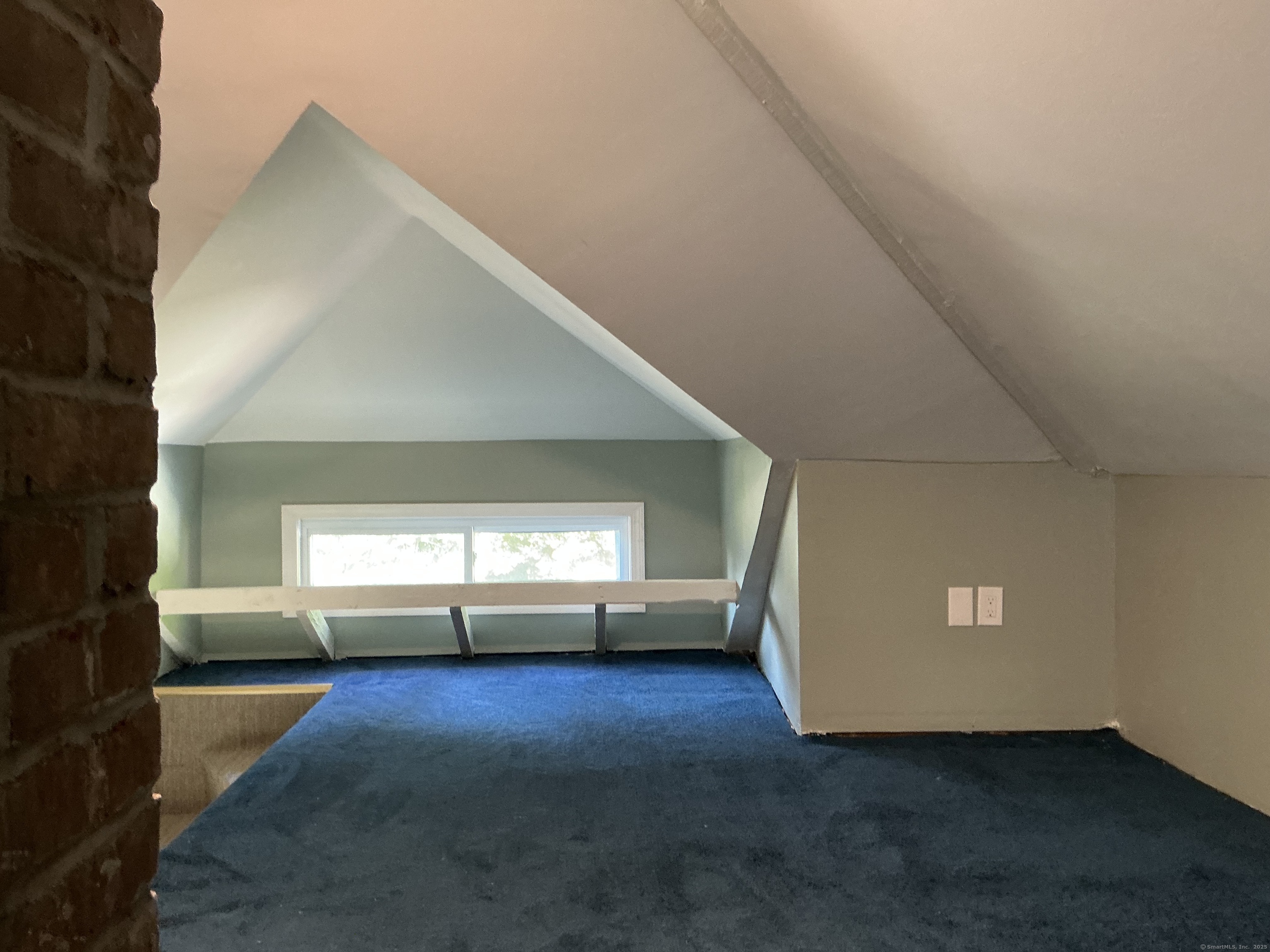 35 West Street Cromwell CT 06416