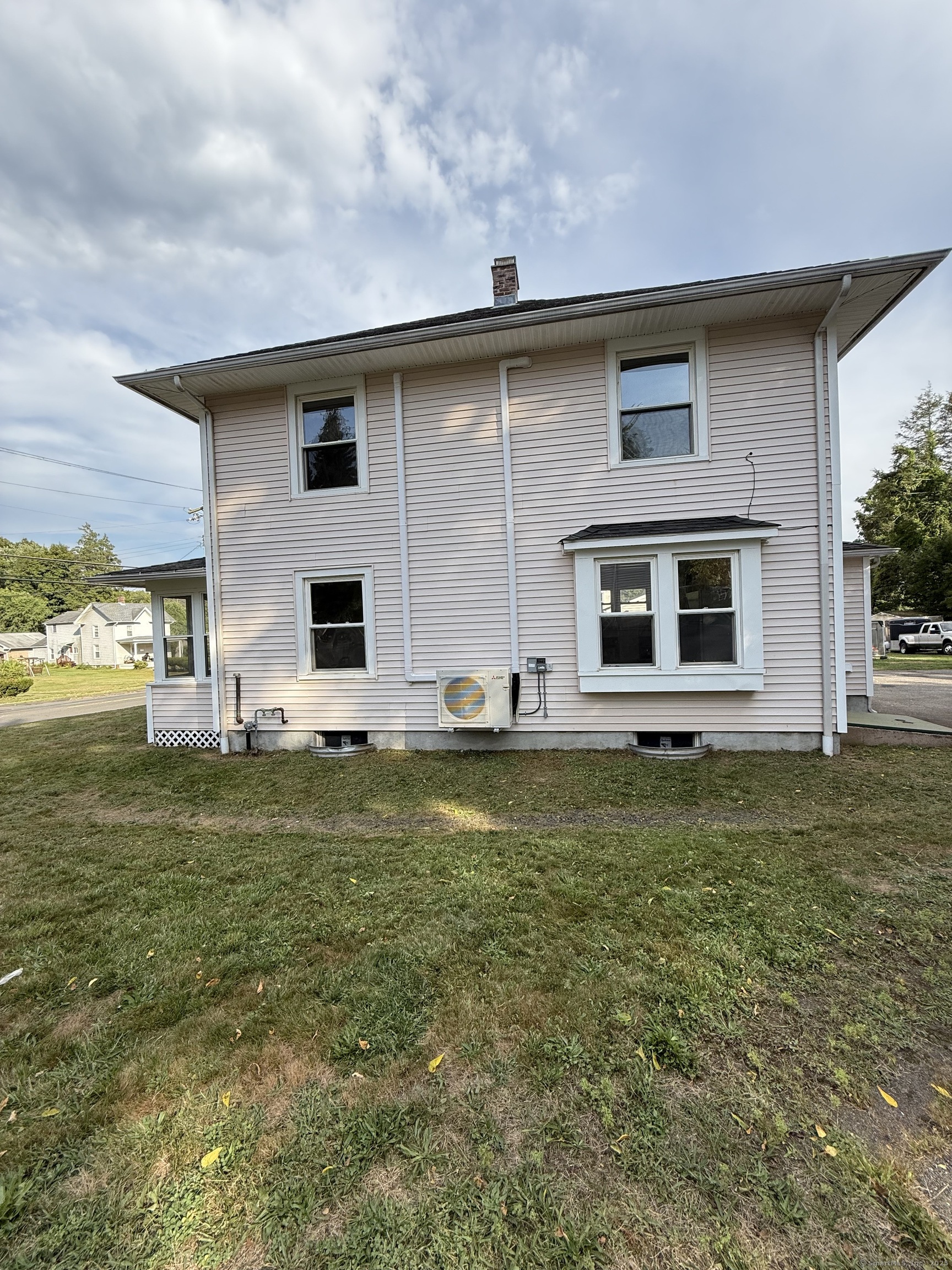 35 West Street Cromwell CT 06416