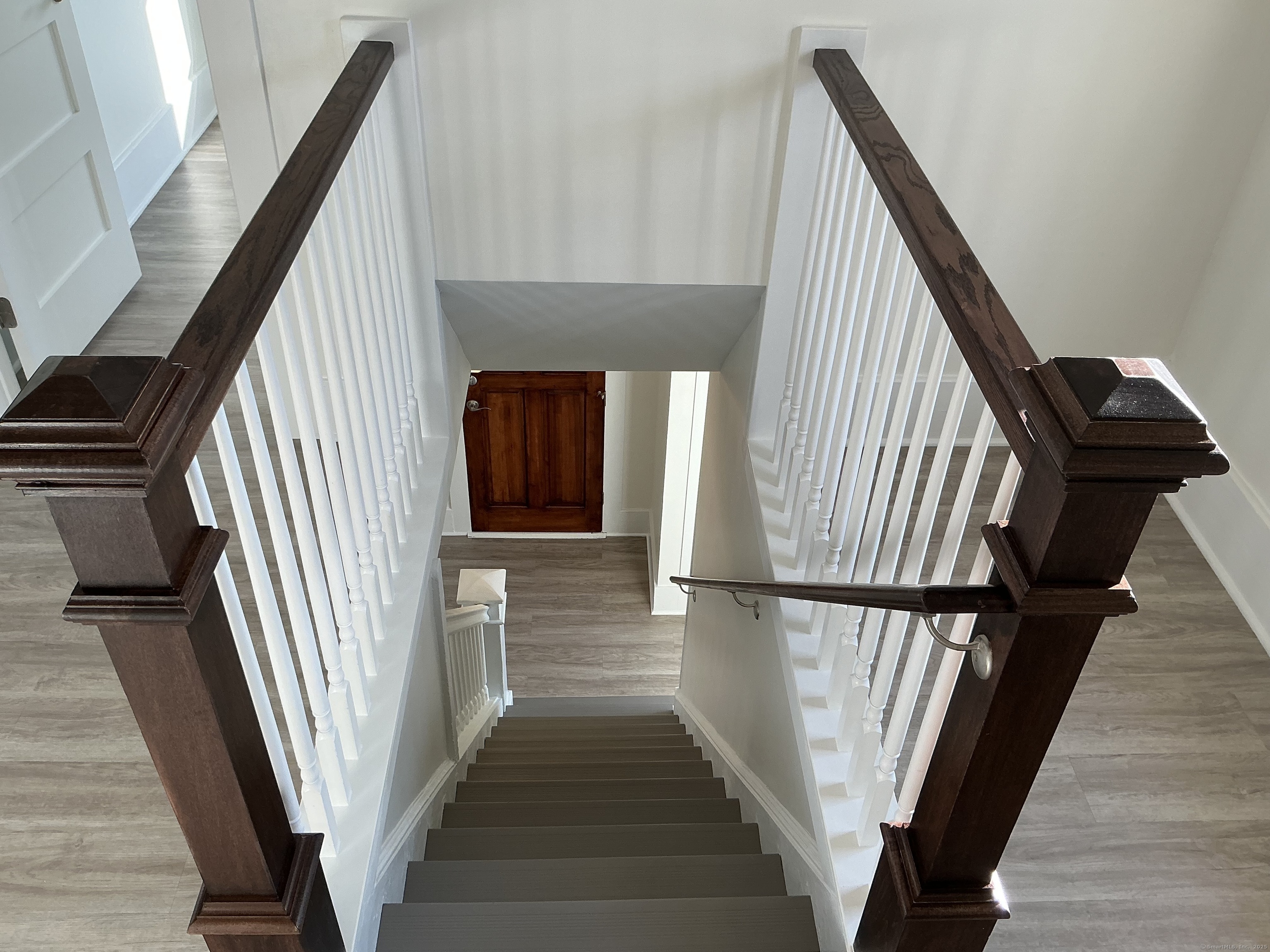 35 West Street Cromwell CT 06416