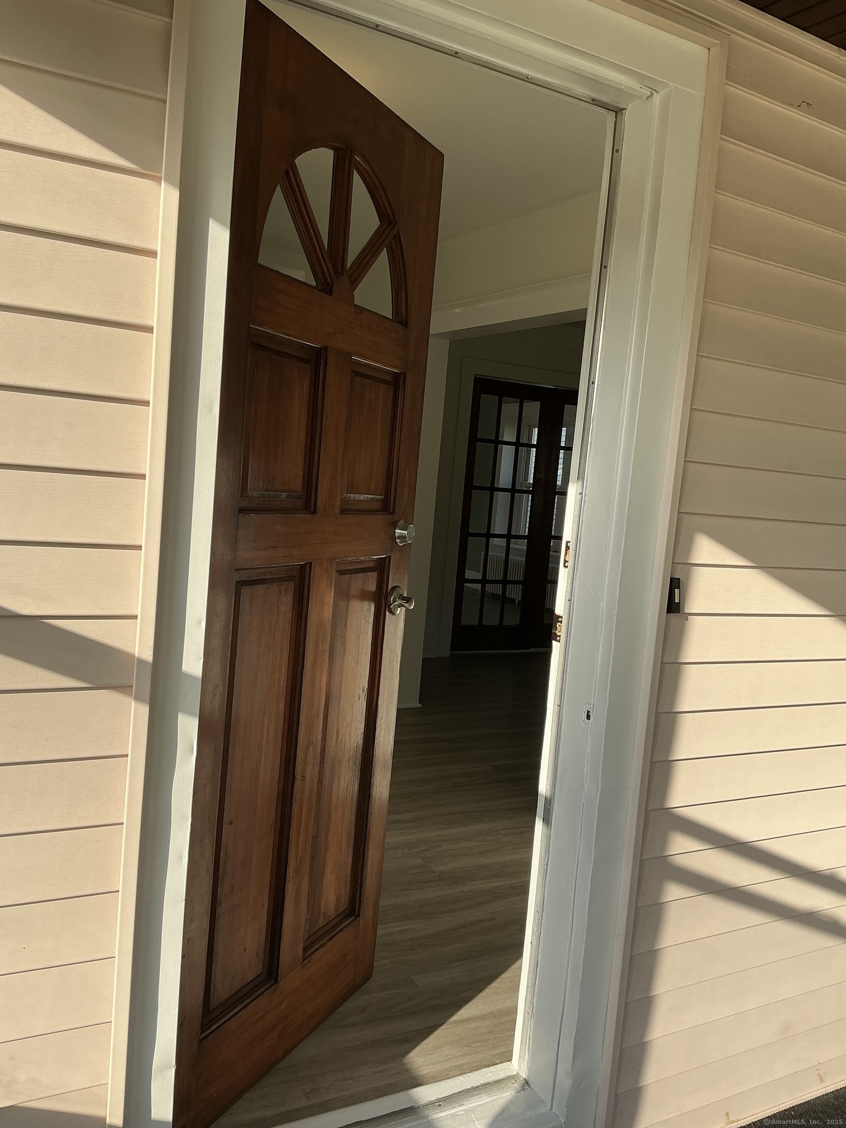 35 West Street Cromwell CT 06416
