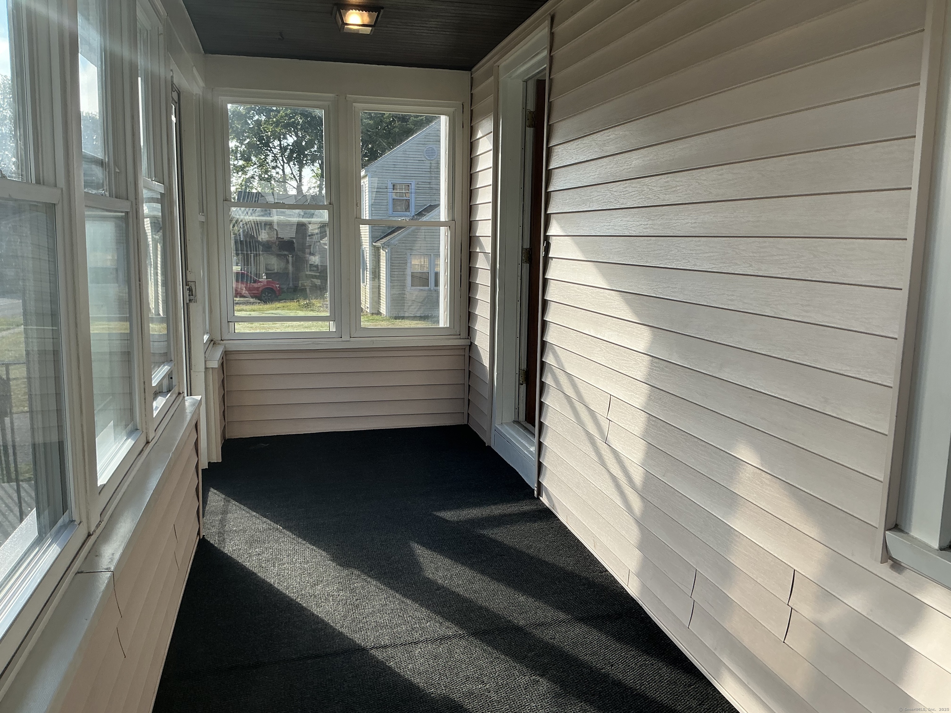 35 West Street Cromwell CT 06416