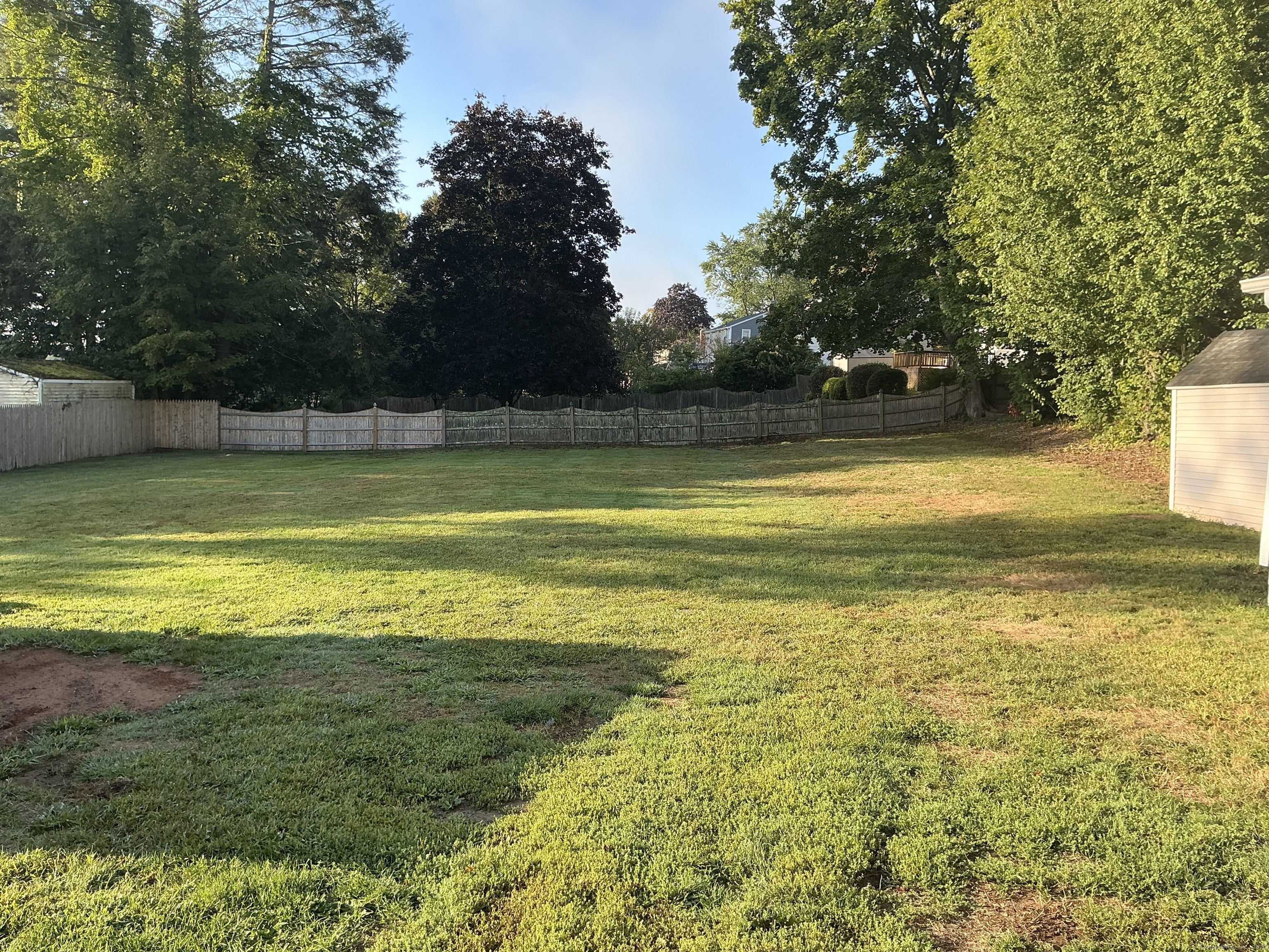 35 West Street Cromwell CT 06416