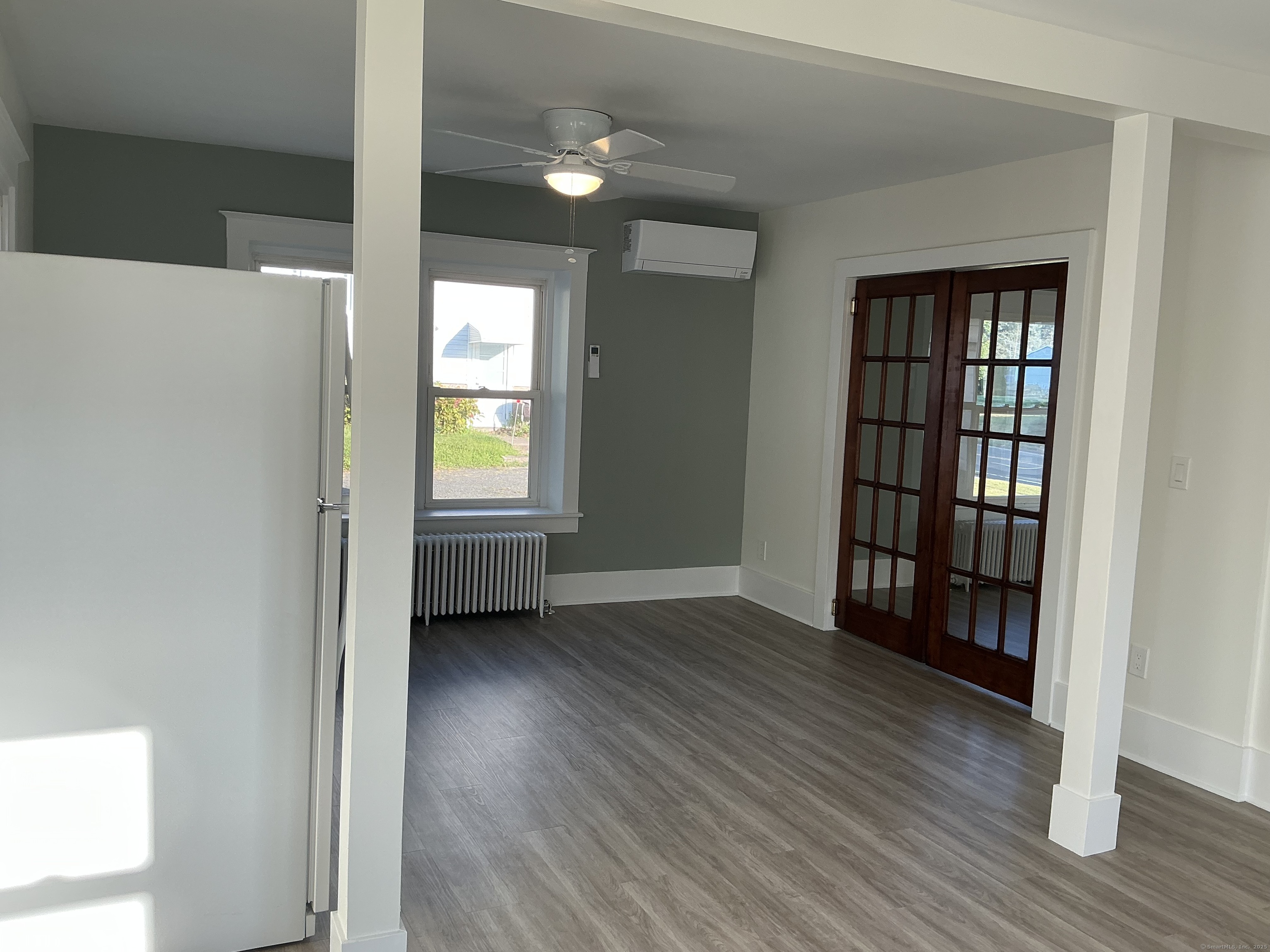35 West Street Cromwell CT 06416