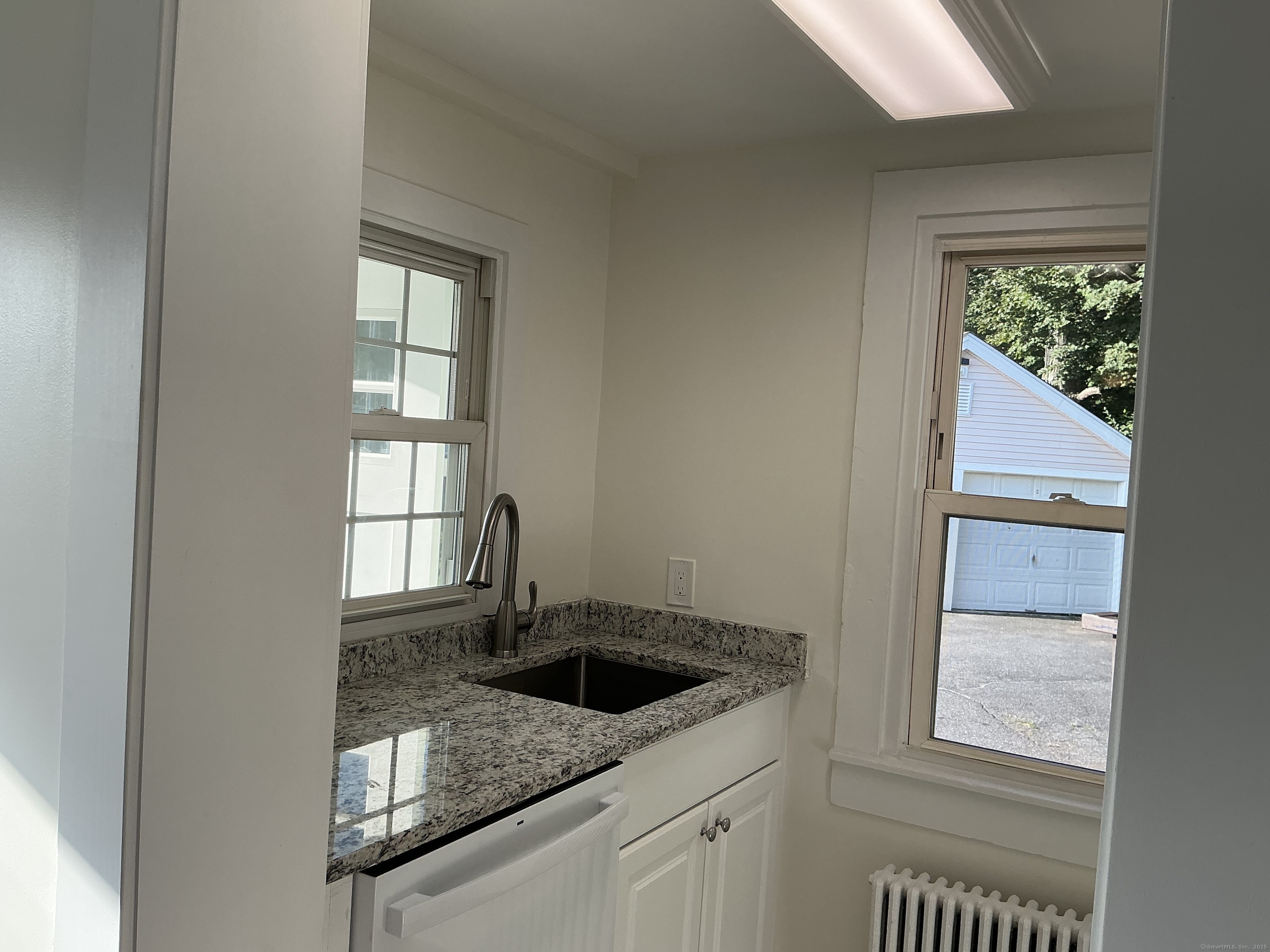 35 West Street Cromwell CT 06416