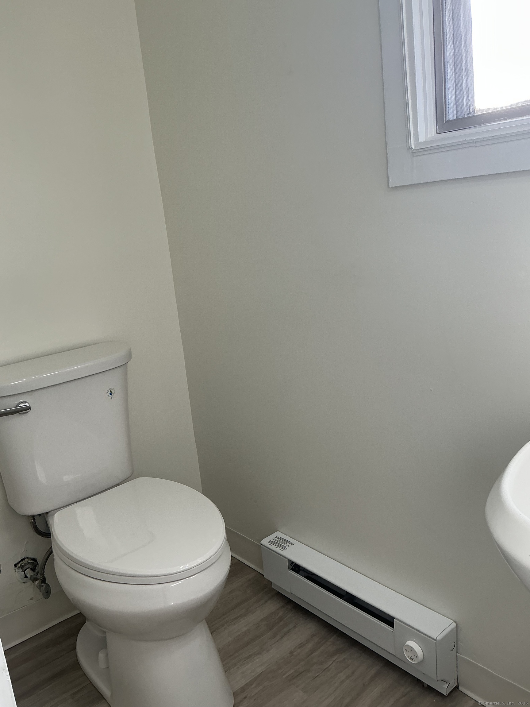 35 West Street Cromwell CT 06416
