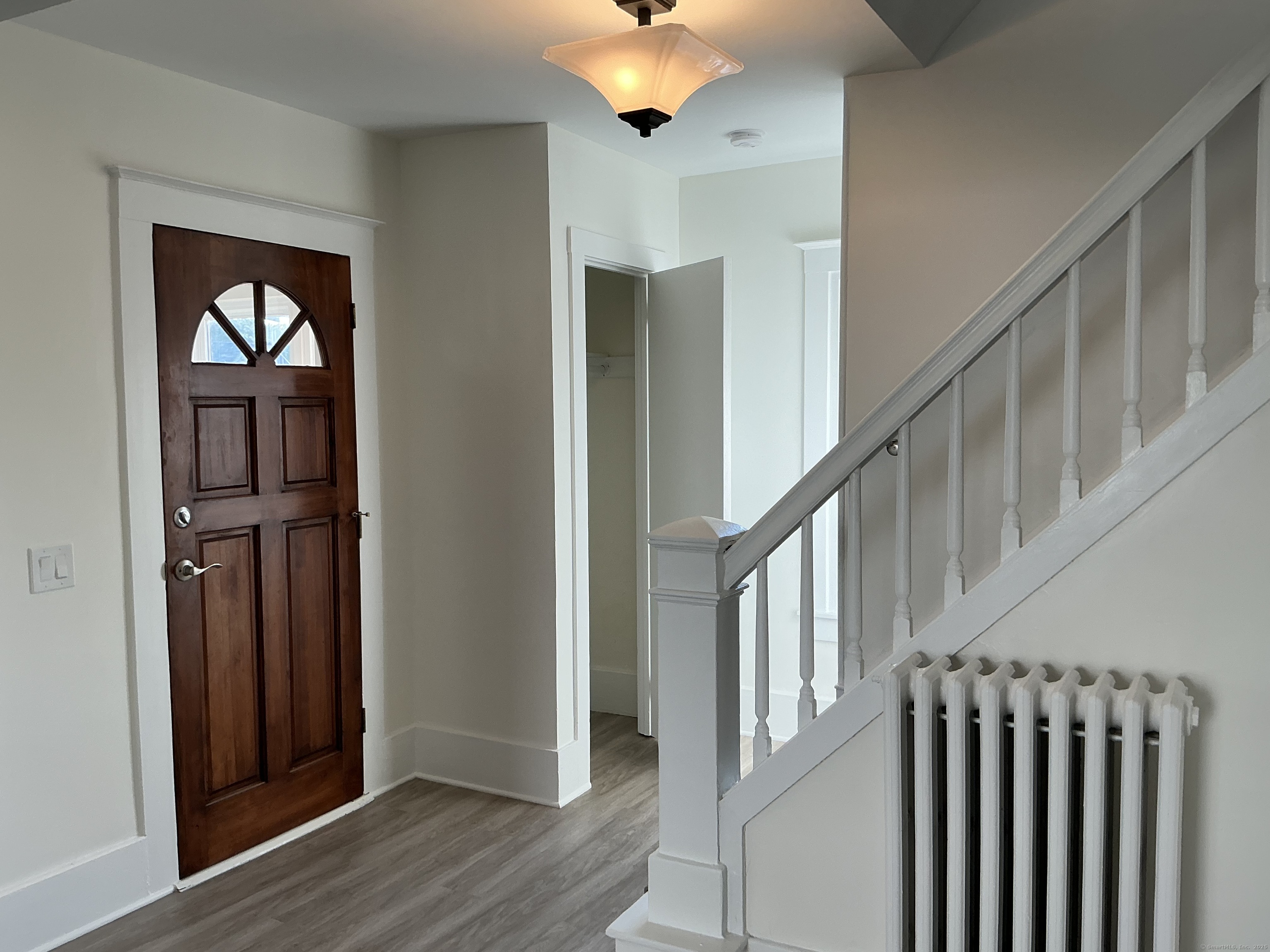 35 West Street Cromwell CT 06416