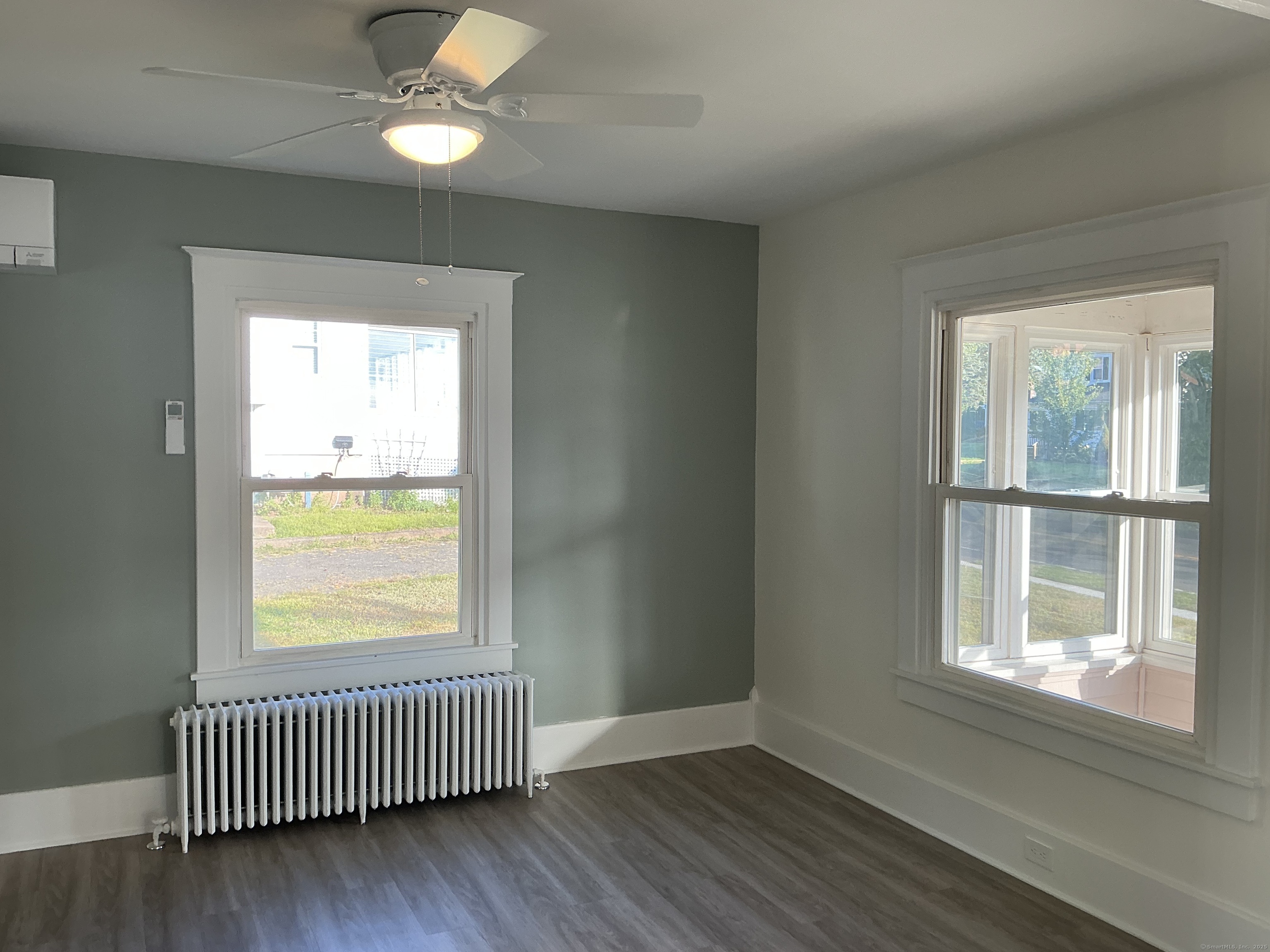 35 West Street Cromwell CT 06416