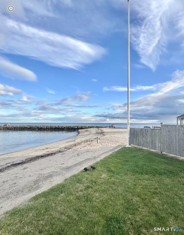 130 Middle Beach Road Madison CT 06443