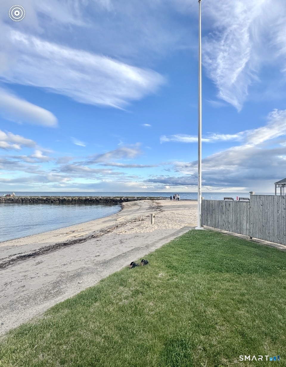 130 Middle Beach Road Madison CT 06443