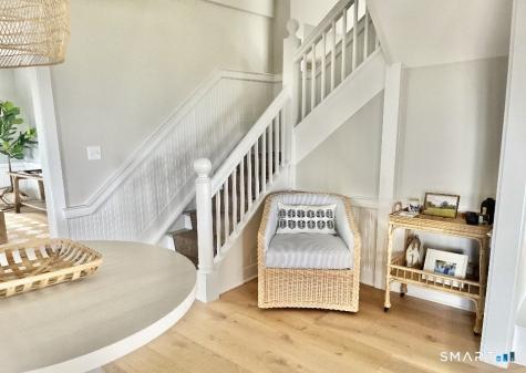 130 Middle Beach Road Madison CT 06443
