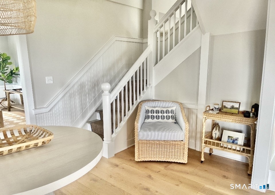 130 Middle Beach Road Madison CT 06443