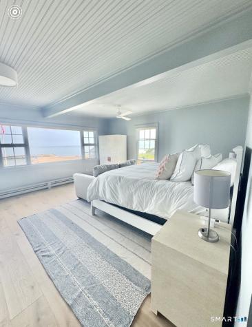 130 Middle Beach Road Madison CT 06443