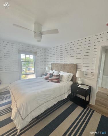 130 Middle Beach Road Madison CT 06443