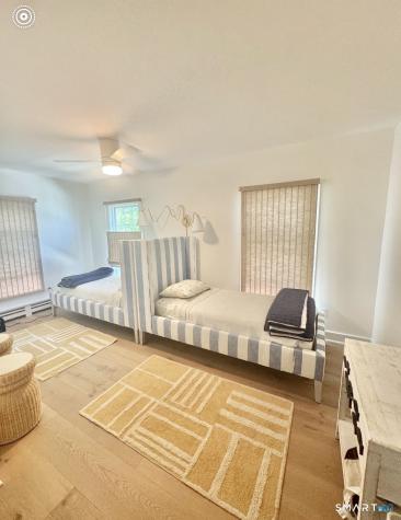 130 Middle Beach Road Madison CT 06443